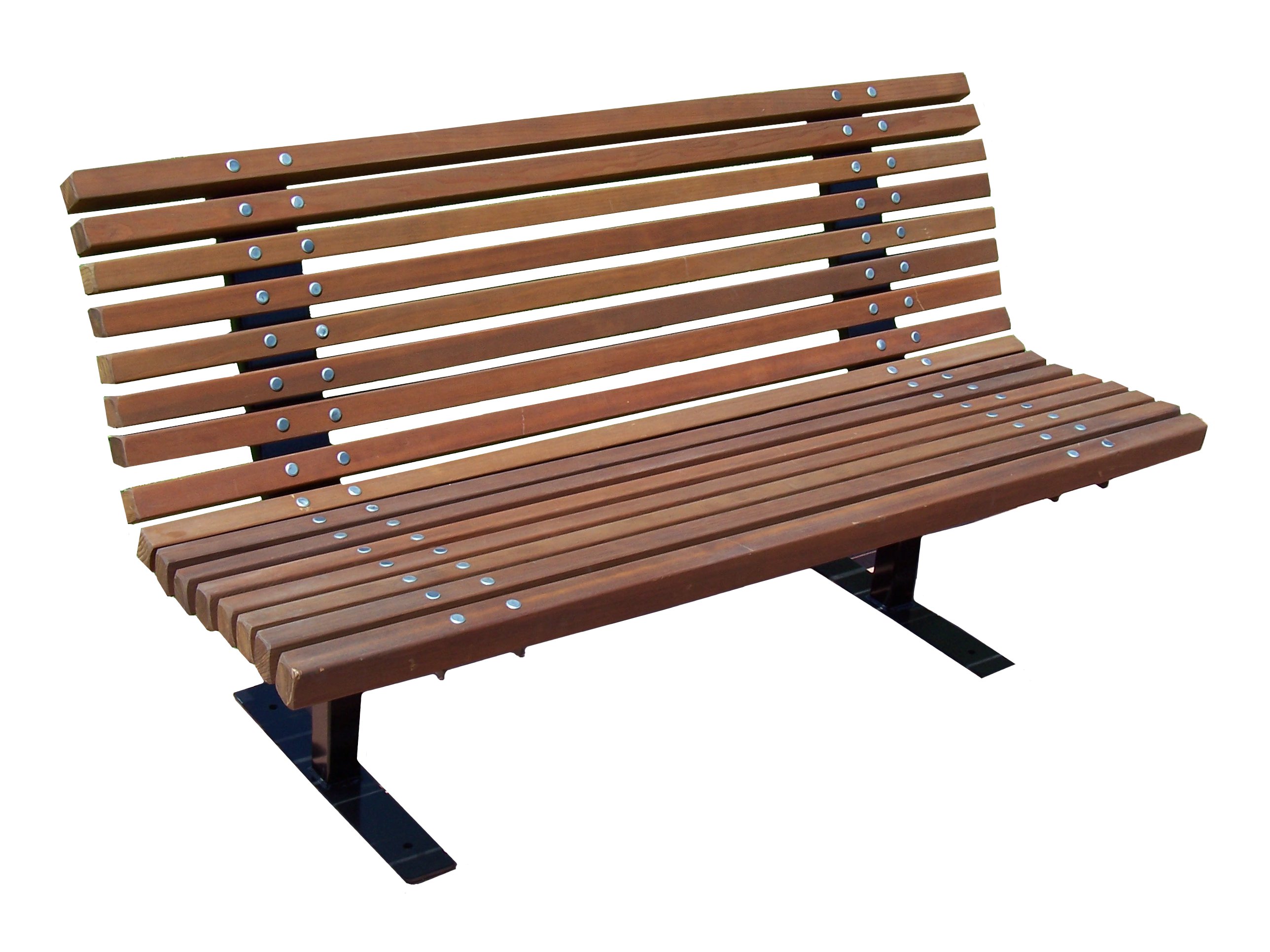 Wooden Benches Wooden Park Benches Outdoor Wooden Benches