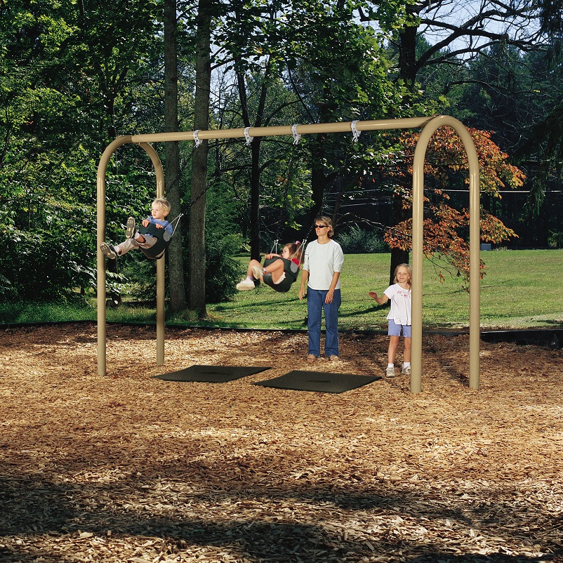 Commercial Swing Sets Playground Swings Commercial Swings