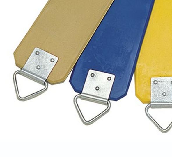 Commercial Belt Swing Package Belt Swing Seat Replacement