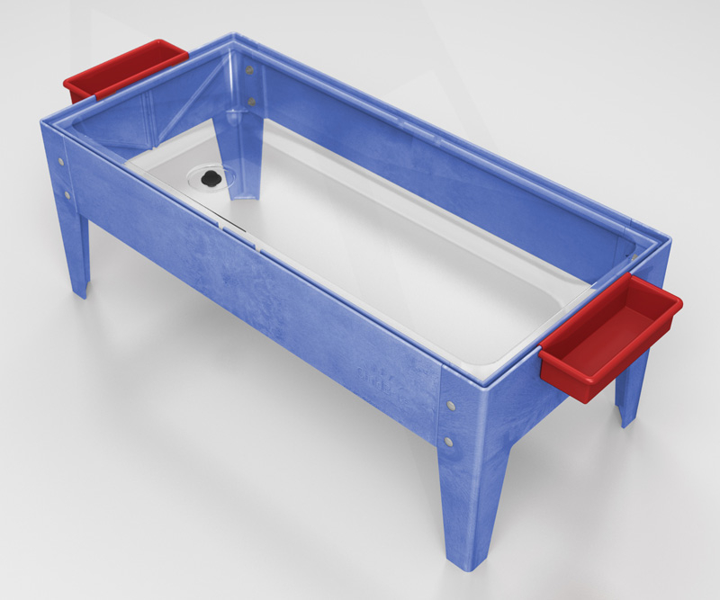 water tables sand tables sandbox water tables sand tables sandbox
