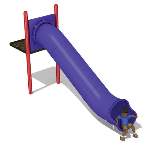 Straight%20Tube%20Slide.JPG