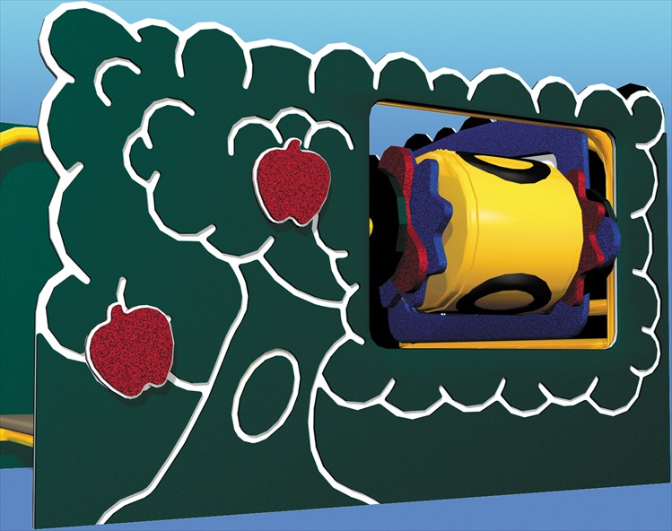 The Big Outdoors Apples The Big Outdoors Apples