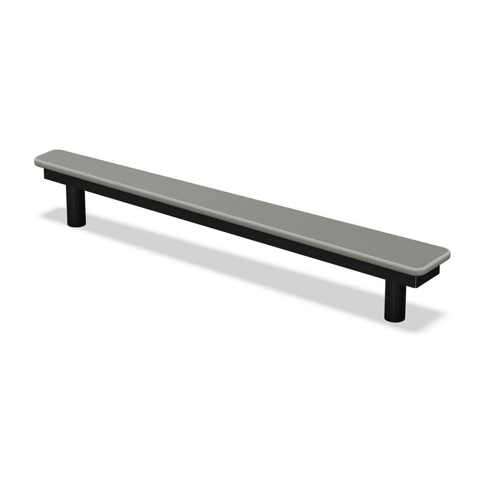Balance Plank Balance Plank