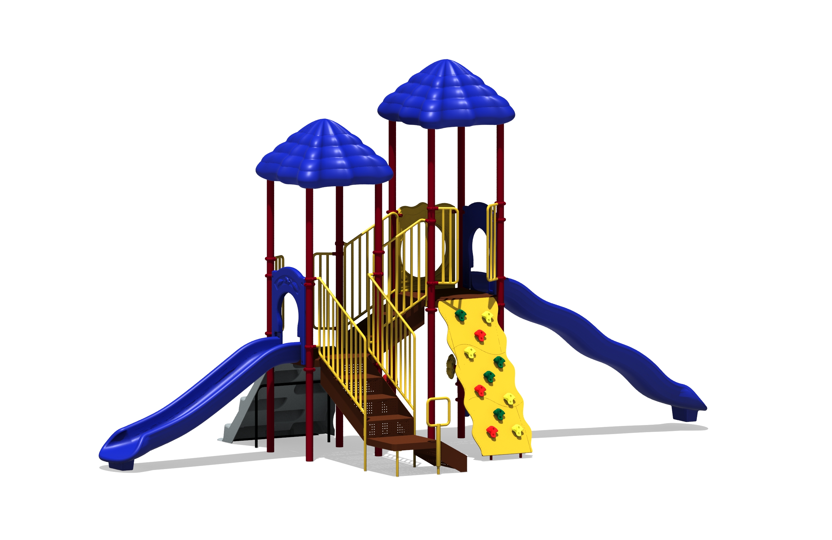 Heavy Duty Swing Set Choose 2, 4, 6, or 8 seats Heavy Duty Swing Set Choose 2, 4, 6, or 8 seats