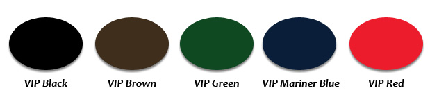 Color Options Color Options