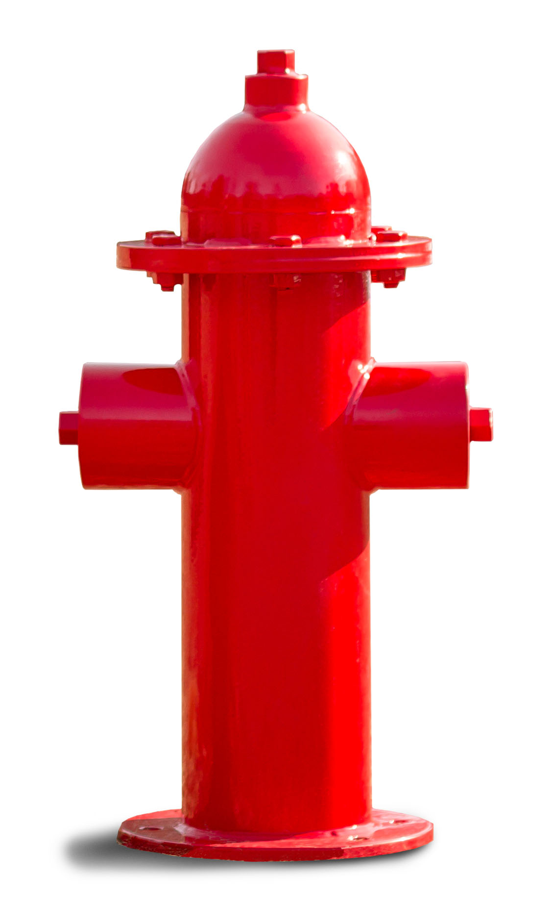 FREE Dog Park Fire Hydrant FREE Dog Park Fire Hydrant