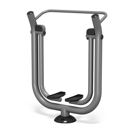 Cardio Walker - Fit Series Cardio Walker - Fit Series