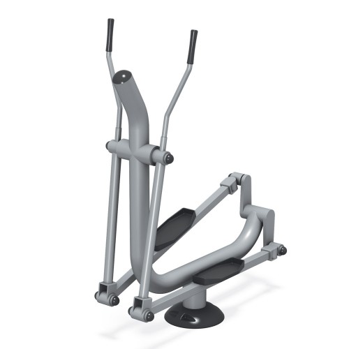 Elliptical - Fit Series Elliptical - Fit Series