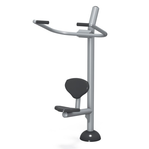 Lat Pull Down - Fit Series Lat Pull Down - Fit Series