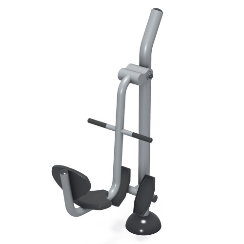 Leg Press - Fit Series Leg Press - Fit Series