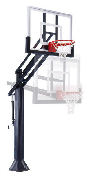 BYO Playground