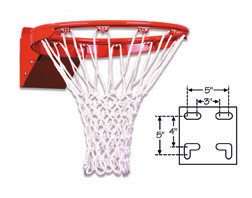 BYO Playground