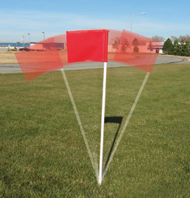 BYO Playground