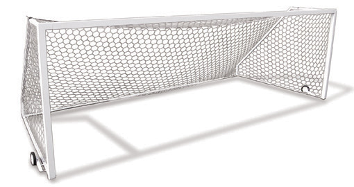 Portable Soccer Goal Soccer Goals Soccer Equipment