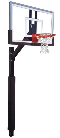 BYO Playground