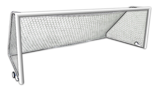 Portable Soccer Goal Soccer Goals Portable
