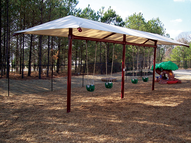 Commercial Swing Sets Heavy Duty Swings Replacement Parts