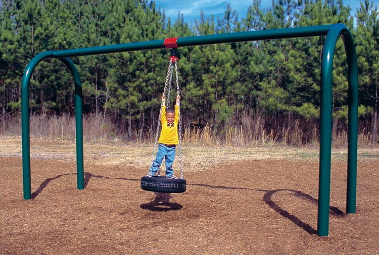Commercial Swing Sets Playground Swings Commercial Swings