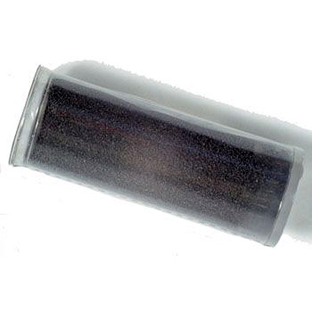 Dowling Magnets Iron Filings Tubes