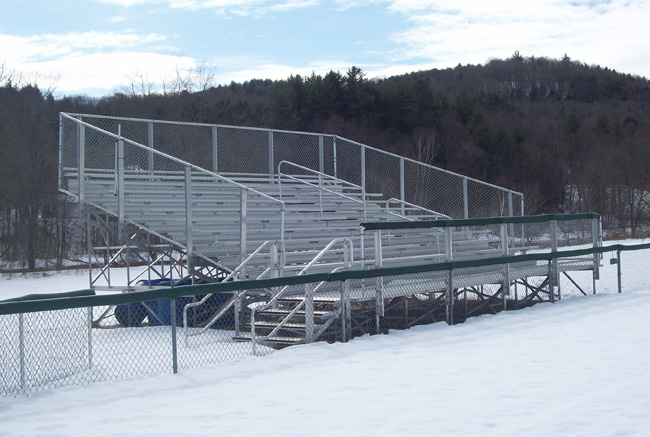 BYO Playground