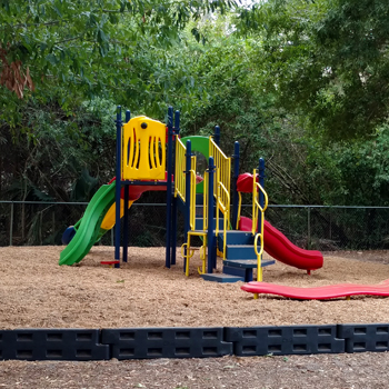 Storybrooke Preschool Academy - Fort Pierce, FL