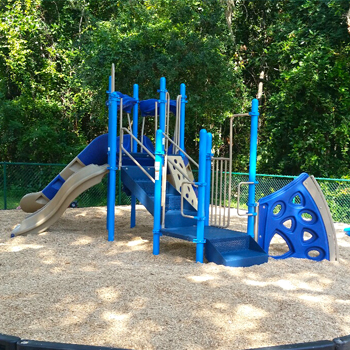 The Preschool at Point Washington - Santa Rosa Beach, FL