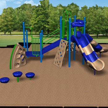 hoa playground gallery