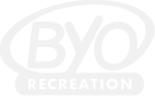 BYO Playground Logo