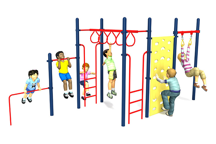 Fit Stop Image