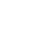 B Y O Logo