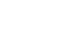 B Y O Playground Logo