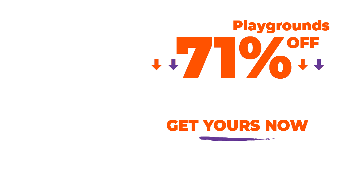 Quick Ship Sale - Free Shipping