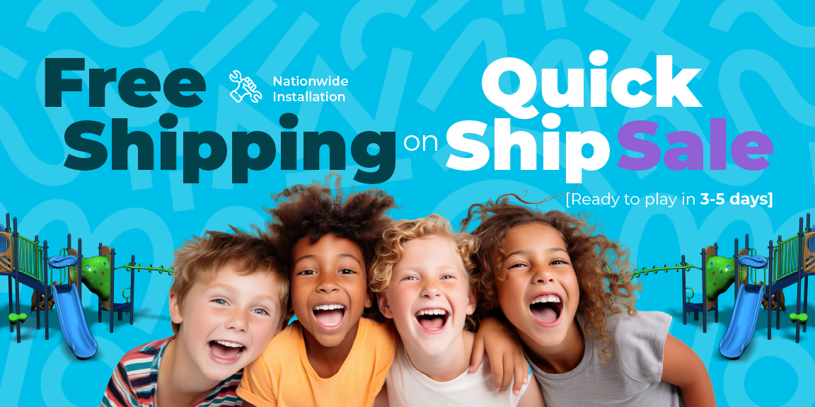 Quick Ship Sale - Free Shipping