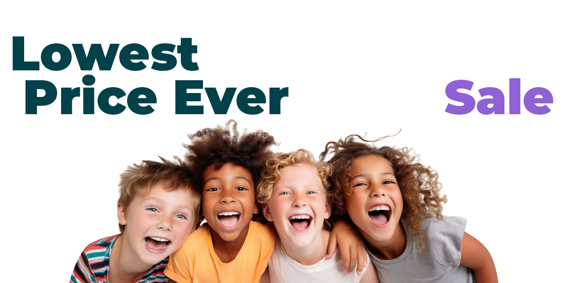Quick Ship Sale - Free Shipping