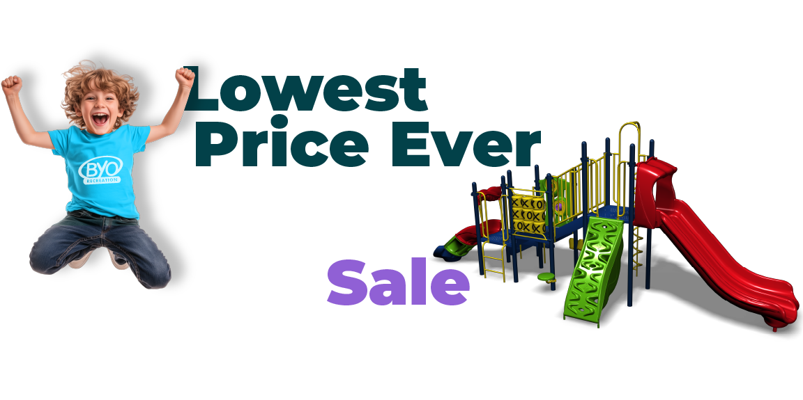 Quick Ship Sale - Free Shipping
