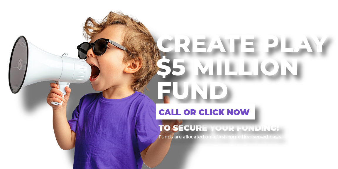 $5 Million Fund