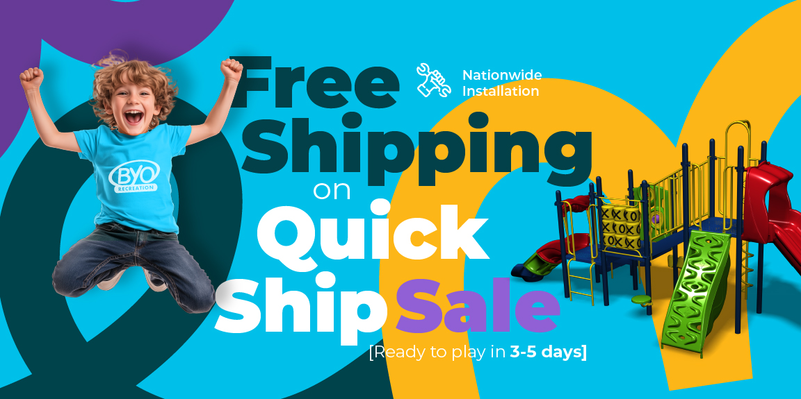Quick Ship Sale - Free Shipping