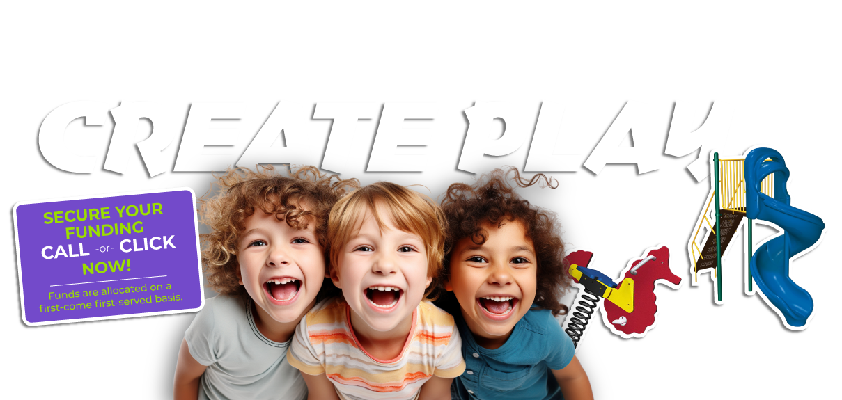 $5 Million Fund