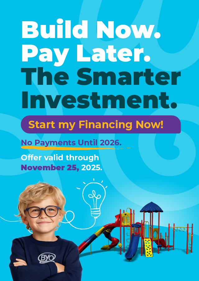 Quick Ship Sale - Free Shipping