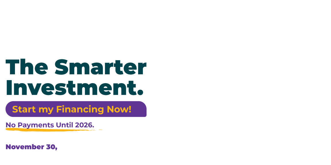 Quick Ship Sale - Free Shipping