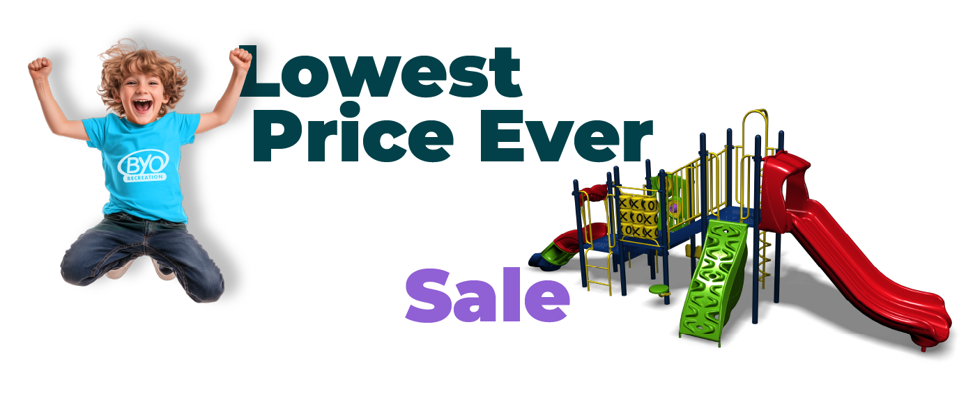 Quick Ship Sale - Free Shipping