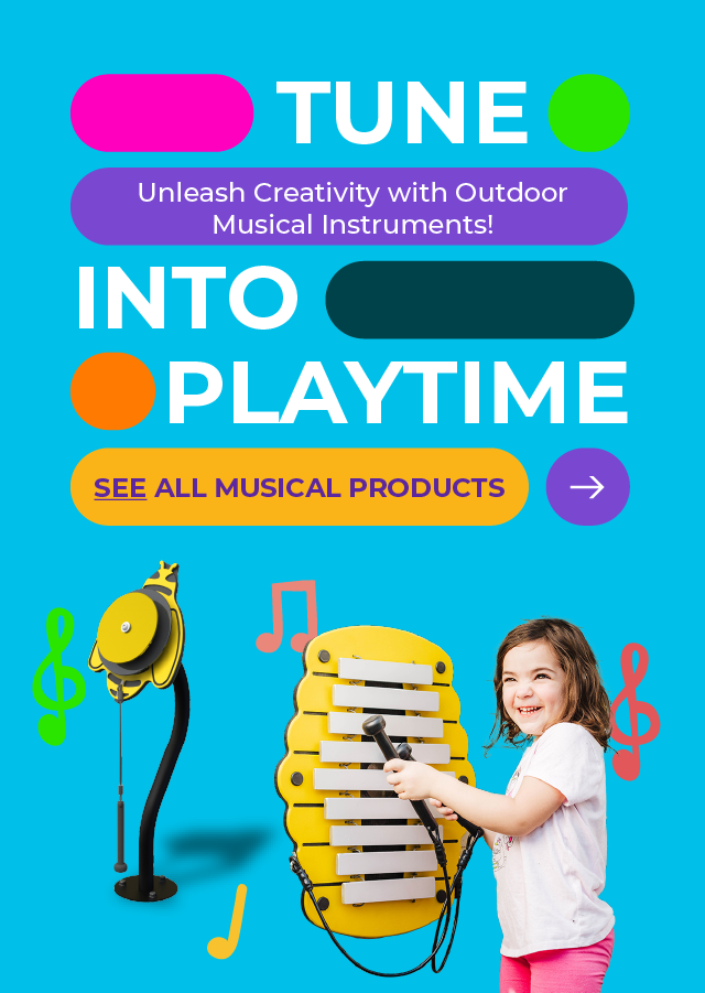 Quick Ship Sale - Free Shipping