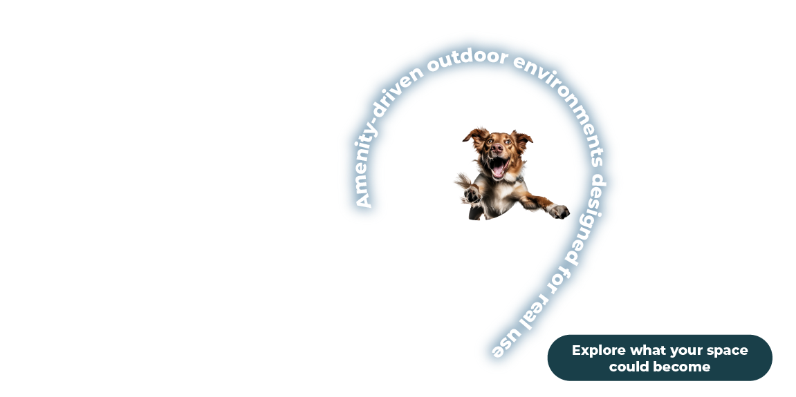 One Stop Shop Playground Equipment