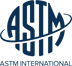 ASTM International