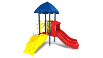 new jersey playground equipment